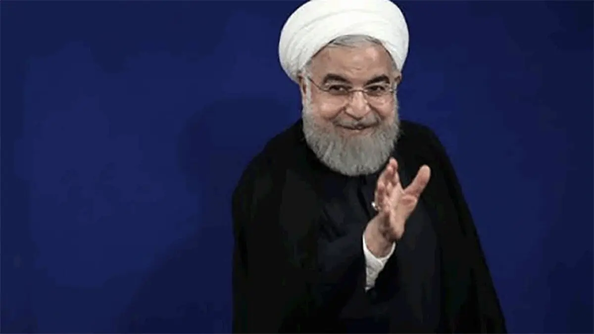 فرار مالیاتی با چراغ سبز دولت