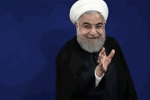 فرار مالیاتی با چراغ سبز دولت