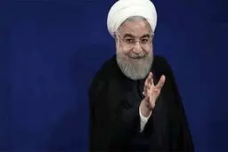 فرار مالیاتی با چراغ سبز دولت