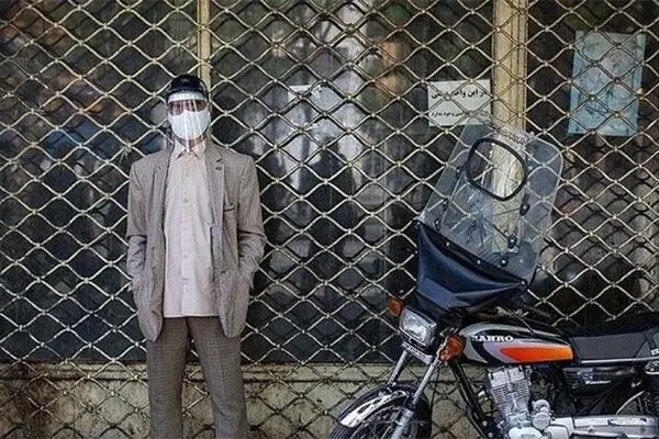 نرخ بیکاری بهار به ٩.٨ درصد رسید