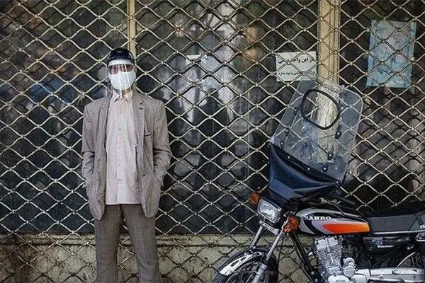 نرخ بیکاری بهار به ٩.٨ درصد رسید