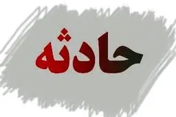 کتک‌ زدن تکنسین اورژانس تهران توسط موتورسوار