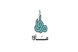 اوج، ماوای حاشیه‌ها!