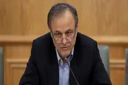 مهلت یک ماهه مجلس به وزیر صمت
