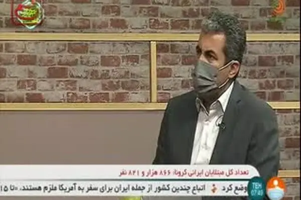 فیلم: پورابراهیمی: طرح مجلس برای کمک به خانواده های کم درآمد