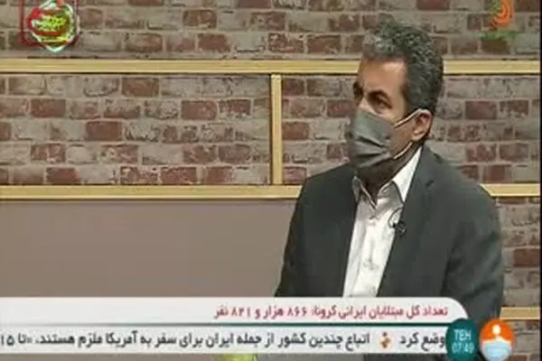 فیلم: پورابراهیمی: طرح مجلس برای کمک به خانواده های کم درآمد