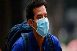 ماسک از خطر کرونا مصونیت نمی‌آورد اما همچنان بزنید