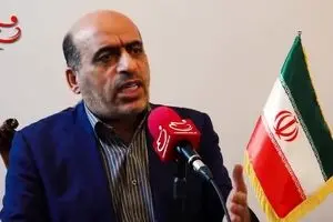 فیلم: دولت نمی‌خواهد مرغ ارزان شود