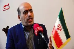 فیلم: دولت نمی‌خواهد مرغ ارزان شود