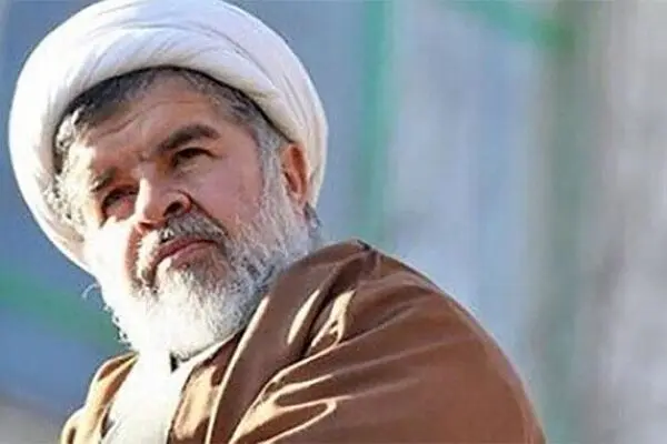 شعر: قصه‌های «راستگو» به سر رسید
