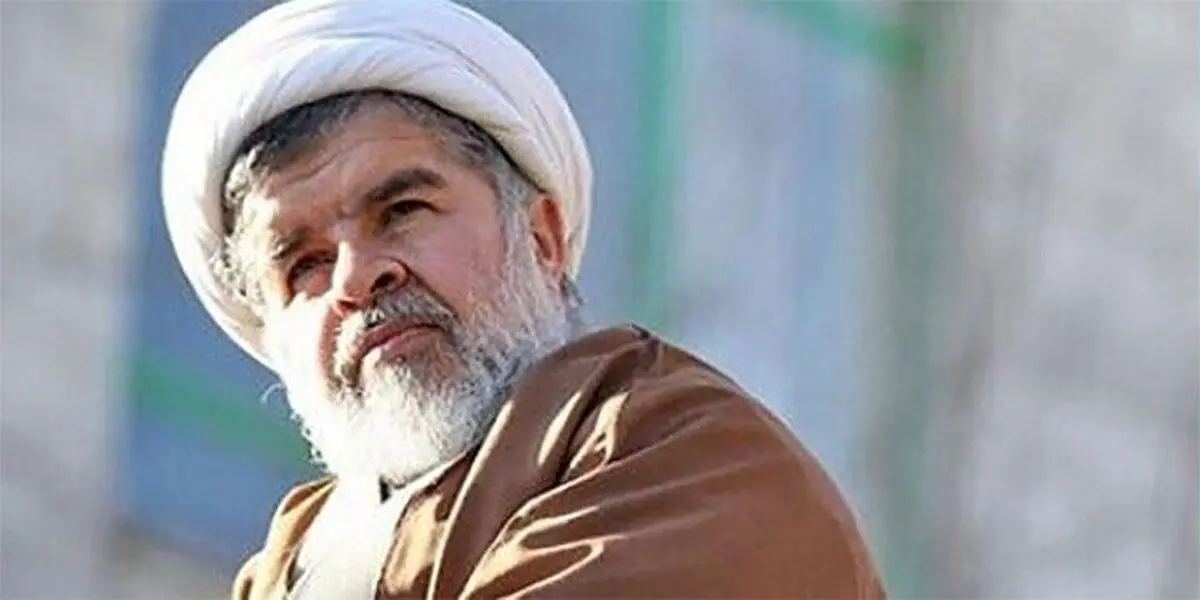 شعر: قصه‌های «راستگو» به سر رسید
