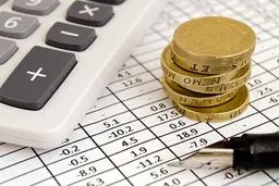 مالیات بر ارزش افزوده متوقف شد