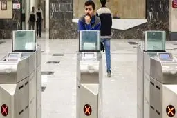 قیمت گذاری بلیت ناوگان عمومی پایتخت به سبک مدیریت شهری