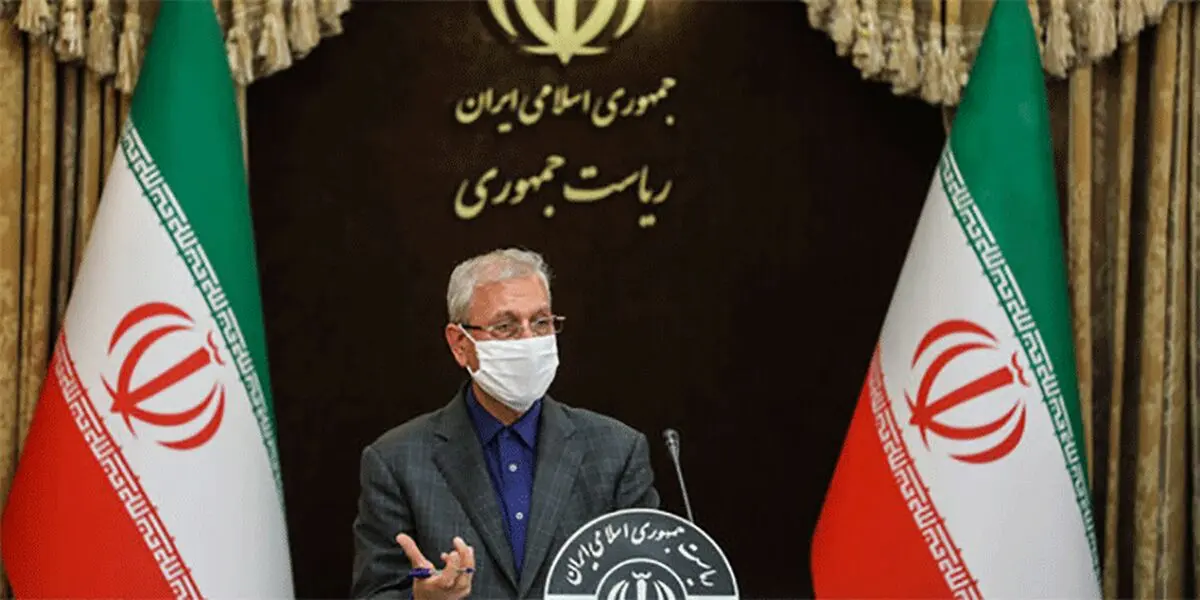 ربیعی وعده کاهش قیمت مرغ را داد