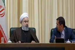 نامه انتقادی رئیس بانک مرکزی به رئیس جمهور