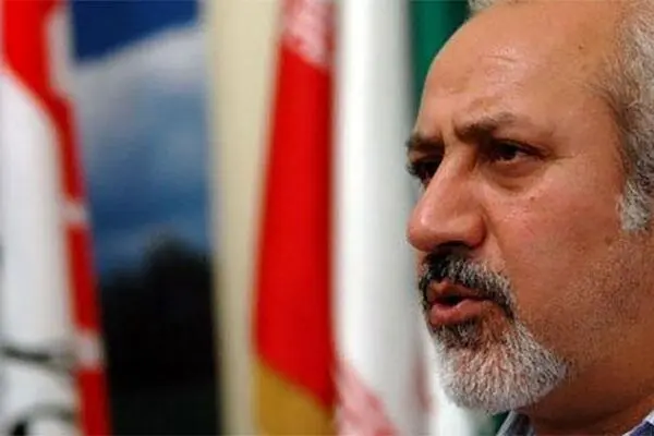 کسی می‌داند بودجه فرهنگ کجا رفت؟