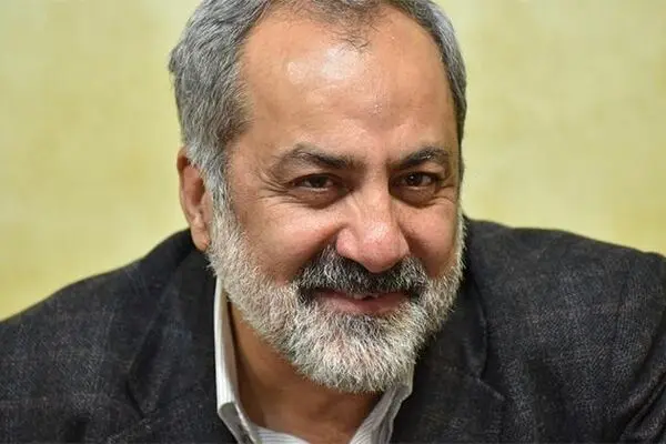 «بودجه فرهنگ» خرج «فرهنگ» نمی‌شود