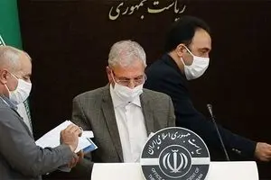 دولت برای اجرای یارانه معیشتی مجلس بازهم بهانه آورد