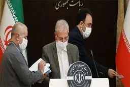 دولت برای اجرای یارانه معیشتی مجلس بازهم بهانه آورد