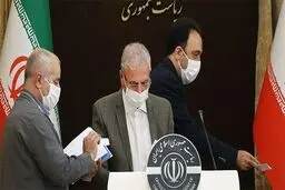 دولت برای اجرای یارانه معیشتی مجلس بازهم بهانه آورد
