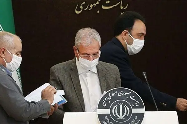 دولت برای اجرای یارانه معیشتی مجلس بازهم بهانه آورد
