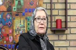 مینو محرز: عطاری‌ها باید جمع شوند