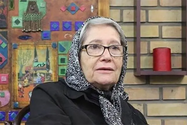 مینو محرز: عطاری‌ها باید جمع شوند