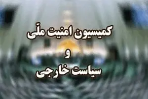 سازمان انرژی اتمی ملزم به طراحی یک رآکتور ۴۰ مگاواتی آب سنگین شد