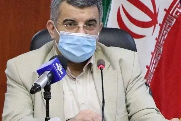چه کسانی واکسن کرونا می گیرند؟
