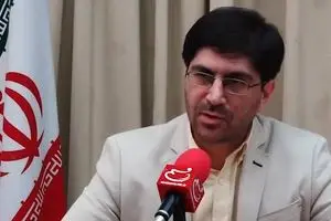 فیلم: نحوه فعلی سربازی برای کشور ناکارآمد است!