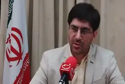 فیلم: نحوه فعلی سربازی برای کشور ناکارآمد است!