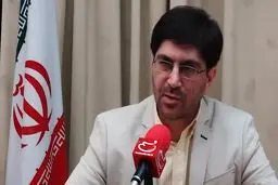 فیلم: نحوه فعلی سربازی برای کشور ناکارآمد است!