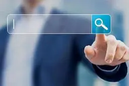 بیشترین سرچ گوگل ایرانیان در ماه آبان