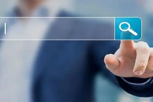 بیشترین سرچ گوگل ایرانیان در ماه آبان