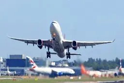 ۷۰۰ بلیت برای بیماران کرونایی صادر نشد