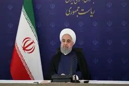 ردیابی مبتلایان به کرونا اصلی ترین طرح جامع مقابله با کرونا