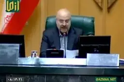 فیلم: گرانی‌های افسارگسیخته دغدغه اصلی مردم شده است