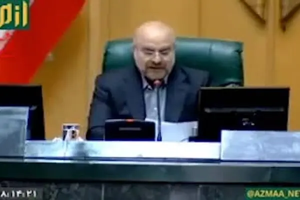 فیلم: گرانی‌های افسارگسیخته دغدغه اصلی مردم شده است