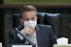 واعظی: برجام قابل مذاکره مجدد نیست