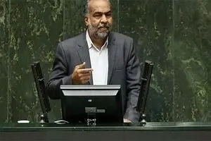 یارانه ۴۵ هزار تومانی هزینه خرید ۲۰ عدد گوجه فرنگی