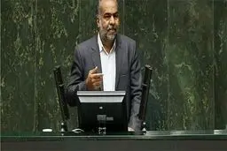 یارانه ۴۵ هزار تومانی هزینه خرید ۲۰ عدد گوجه فرنگی