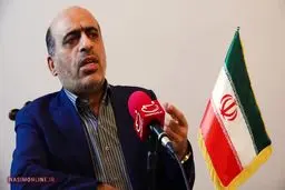 فیلم: ملک‌زاده باید ممنوع الخروج شود!