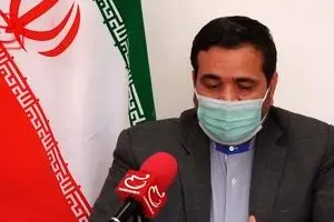 فیلم: دولت پولدار است ولی خودش را به نداری زده است!