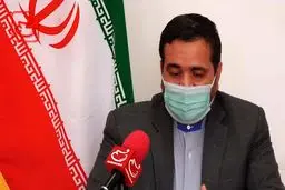 فیلم: دولت پولدار است ولی خودش را به نداری زده است!