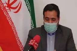 فیلم: دولت پولدار است ولی خودش را به نداری زده است!