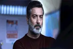 «خانه امن» پربیننده‌ترین سریال تلویزیون شد