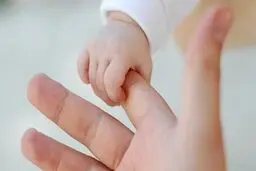 توضیحاتی درباره ثبت تاریخ ولادت ها در ۹۹/۹/۹