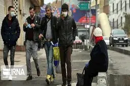 مردم چگونه تخلفات کرونایی را گزارش دهند؟