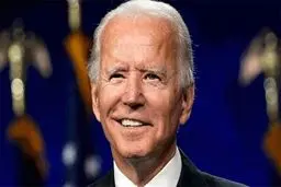 نقشه جو بایدن برای اقتصاد شش ماه آینده ایران