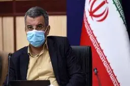 حریرچی: دورهمی ها باید برچیده شود